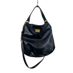 Marc Jacobs Hillier Hobo Bag